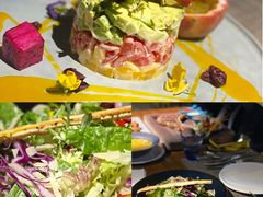 -巴别塔法餐舍(合作路店)