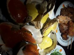 -松子料理(亮马桥店)