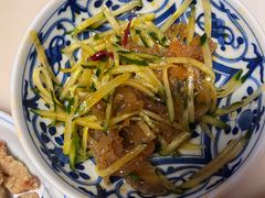 -林四喜·闽南传家菜(鼓浪屿店)