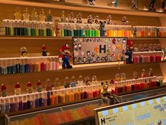 -北京海德酒店温泉