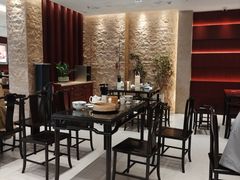 -熙盛源(复兴路店)