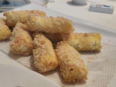-广兴酒家