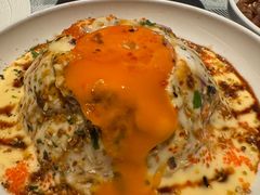 -和牛食堂•BISTRO(广州首店)