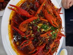 -簋街仔仔小龙虾(总店)