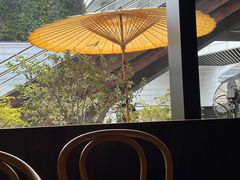 -SHAN山(前滩太古里店)