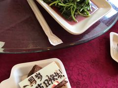 -旭龙鱼头王(航华店)