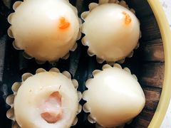 -火宫殿(五一大道分店)