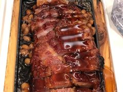-太兴餐厅(东方广场分店)