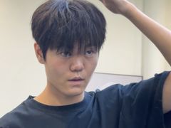 -石家庄万象城