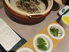 -大鸽饭(体育西路店)