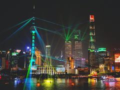 -罗斯福色戒酒吧(外滩店)