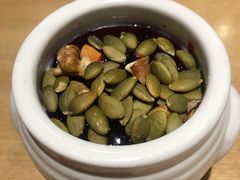 -西北45°(世茂广场店)