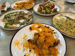 -巽寮印象美食部落餐厅·海鲜·地方特色菜(惠州体验店)