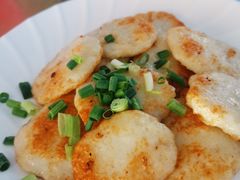 -七鲜渔港美食餐厅(巽寮湾海景店)