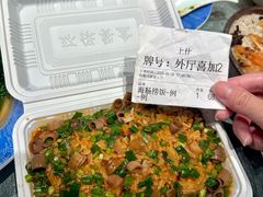 -蚝得喜海鲜(东城店)