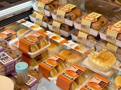 -科林街(二七万达金街店)