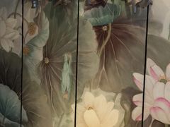 -百纳·锦绣江南 (百纳瑞汀酒店)