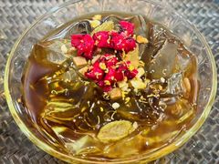 -道南書院·私房菜·早午茶·茶馆