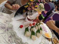 -有腥气私房菜·寻味顺德