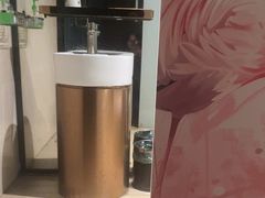 -星禾汇·推拿养生·SPA城市轻奢馆(江头店)