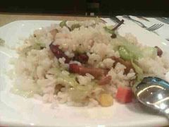 android_upload_pic-必胜客(沈辽路万达店)