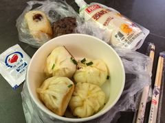 -同心楼(解放北路店)