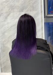 -5M HAIR SALON 旗舰店