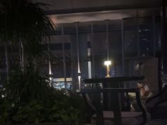 -四季酒店·空中花园 Aria on 9