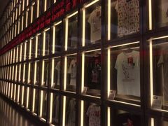 -优衣库(银座店)