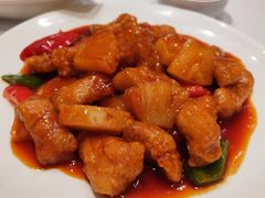 -稻香酒家(天河城店)