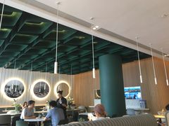 -gaga(深圳福田星河COCO Park店)