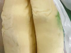 肉龙-白魁老号饭庄(交道口店)