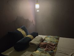 -璞·澐间影院式足道SPA(尚悦湾店)