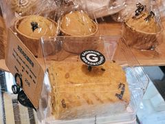 -GAONNURI加温努力(马场店)