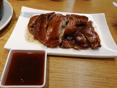 -宏记广东客家菜(丰汇店)