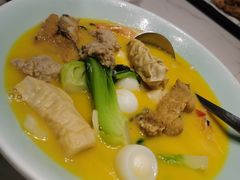 -塘人·老底子宁波菜小馆(南塘老街店)