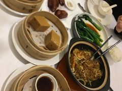 -湛江菜.江南首席(昆山店)