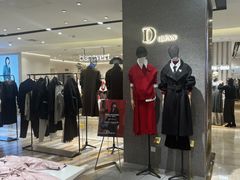 -上海第一八佰伴
