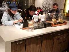 -星巴克(福州三坊七巷店)