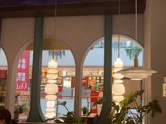 -相遇·川湘融合菜(金坛吾悦广场店)