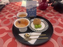 -栖SPA·ONDA ·海菲秀·皑皑科技美肤中心