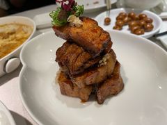 -杭儿风餐厅(嘉里中心店)