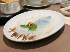 -協成海鮮火鍋(老店)