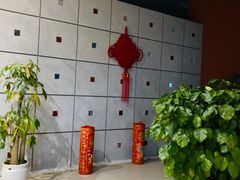 -锦江之星品尚(杭州西湖大道南宋御街店)