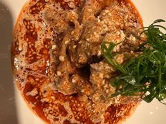 -太二酸菜鱼(群光广场店)