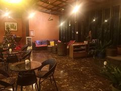 -卡伦普纳卡度假村