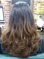 点击看大图 -丝语萱形象