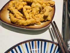-闵四遵义羊肉粉(朝外大街店)