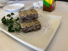 -王子饭店(圆方店)