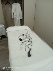 -时尚妈咪产后修复中心